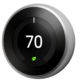 how to install google nest thermostat | iSmartHomeGuide